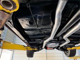 1969 Chevrolet Chevelle (CC-2066434) for sale in Paris , Kentucky