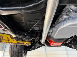 1969 Chevrolet Chevelle (CC-2066434) for sale in Paris , Kentucky