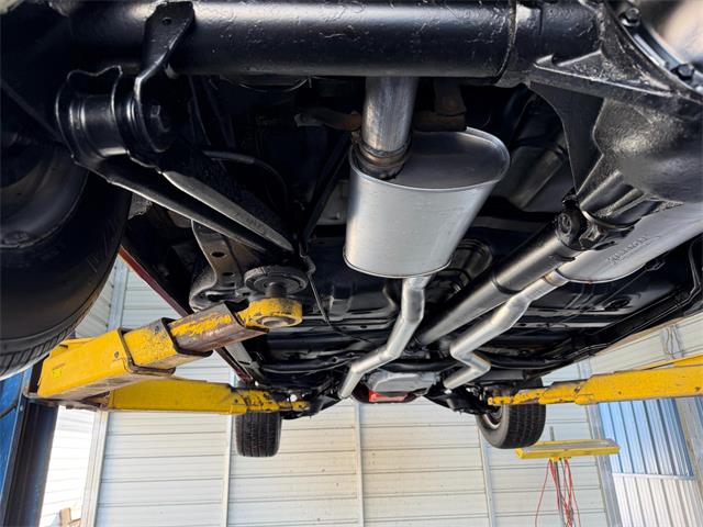 1969 Chevrolet Chevelle (CC-2066434) for sale in Paris , Kentucky