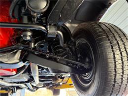 1969 Chevrolet Chevelle (CC-2066434) for sale in Paris , Kentucky