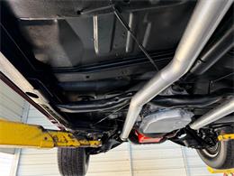 1969 Chevrolet Chevelle (CC-2066434) for sale in Paris , Kentucky