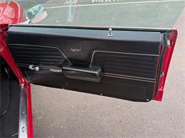 1969 Chevrolet Chevelle (CC-2066434) for sale in Paris , Kentucky