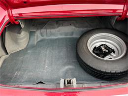 1969 Chevrolet Chevelle (CC-2066434) for sale in Paris , Kentucky