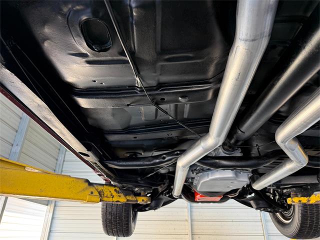 1969 Chevrolet Chevelle (CC-2066434) for sale in Paris , Kentucky