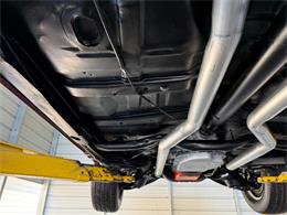 1969 Chevrolet Chevelle (CC-2066434) for sale in Paris , Kentucky