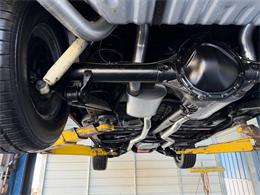 1969 Chevrolet Chevelle (CC-2066434) for sale in Paris , Kentucky