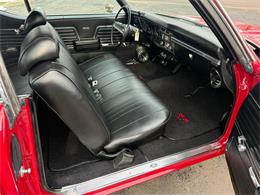 1969 Chevrolet Chevelle (CC-2066434) for sale in Paris , Kentucky