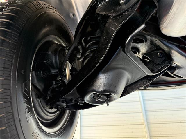 1969 Chevrolet Chevelle (CC-2066434) for sale in Paris , Kentucky