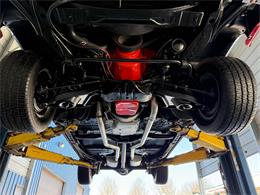 1969 Chevrolet Chevelle (CC-2066434) for sale in Paris , Kentucky