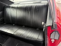 1969 Chevrolet Chevelle (CC-2066434) for sale in Paris , Kentucky