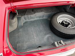 1969 Chevrolet Chevelle (CC-2066434) for sale in Paris , Kentucky