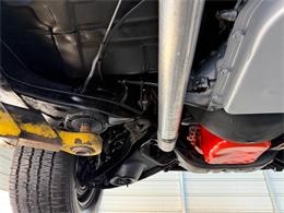 1969 Chevrolet Chevelle (CC-2066434) for sale in Paris , Kentucky