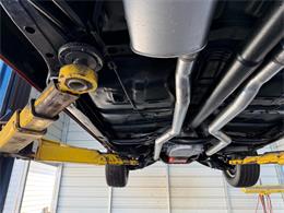 1969 Chevrolet Chevelle (CC-2066434) for sale in Paris , Kentucky