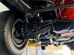 1969 Chevrolet Chevelle (CC-2066434) for sale in Paris , Kentucky