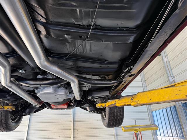 1969 Chevrolet Chevelle (CC-2066434) for sale in Paris , Kentucky