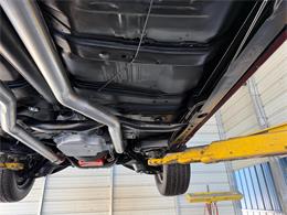 1969 Chevrolet Chevelle (CC-2066434) for sale in Paris , Kentucky