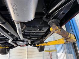 1969 Chevrolet Chevelle (CC-2066434) for sale in Paris , Kentucky