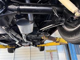 1969 Chevrolet Chevelle (CC-2066434) for sale in Paris , Kentucky