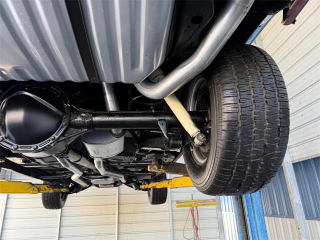 1969 Chevrolet Chevelle (CC-2066434) for sale in Paris , Kentucky