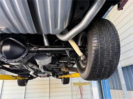 1969 Chevrolet Chevelle (CC-2066434) for sale in Paris , Kentucky