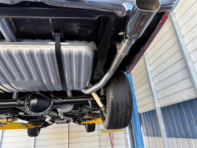 1969 Chevrolet Chevelle (CC-2066434) for sale in Paris , Kentucky