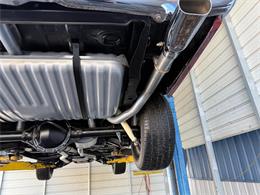 1969 Chevrolet Chevelle (CC-2066434) for sale in Paris , Kentucky