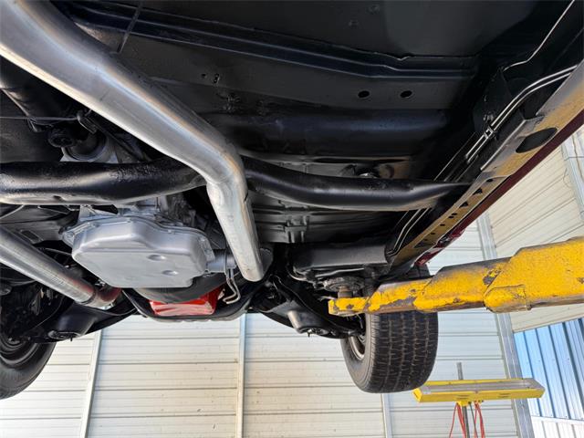 1969 Chevrolet Chevelle (CC-2066434) for sale in Paris , Kentucky