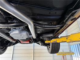 1969 Chevrolet Chevelle (CC-2066434) for sale in Paris , Kentucky