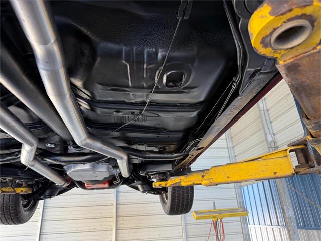 1969 Chevrolet Chevelle (CC-2066434) for sale in Paris , Kentucky