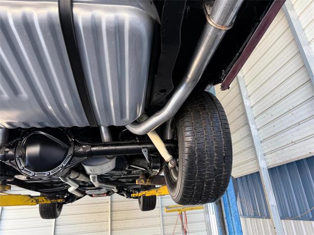 1969 Chevrolet Chevelle (CC-2066434) for sale in Paris , Kentucky