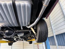 1969 Chevrolet Chevelle (CC-2066434) for sale in Paris , Kentucky