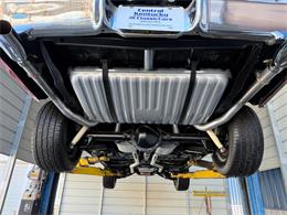 1969 Chevrolet Chevelle (CC-2066434) for sale in Paris , Kentucky