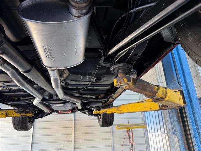 1969 Chevrolet Chevelle (CC-2066434) for sale in Paris , Kentucky