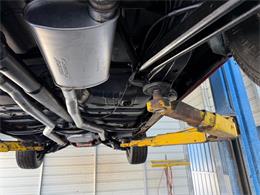 1969 Chevrolet Chevelle (CC-2066434) for sale in Paris , Kentucky