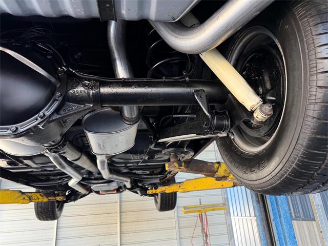 1969 Chevrolet Chevelle (CC-2066434) for sale in Paris , Kentucky