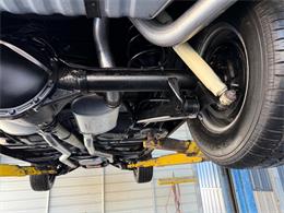 1969 Chevrolet Chevelle (CC-2066434) for sale in Paris , Kentucky