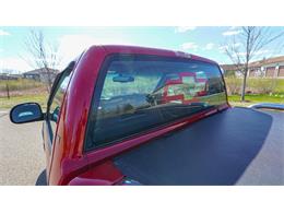 1997 Chevrolet S10 (CC-2066436) for sale in Medina, Minnesota