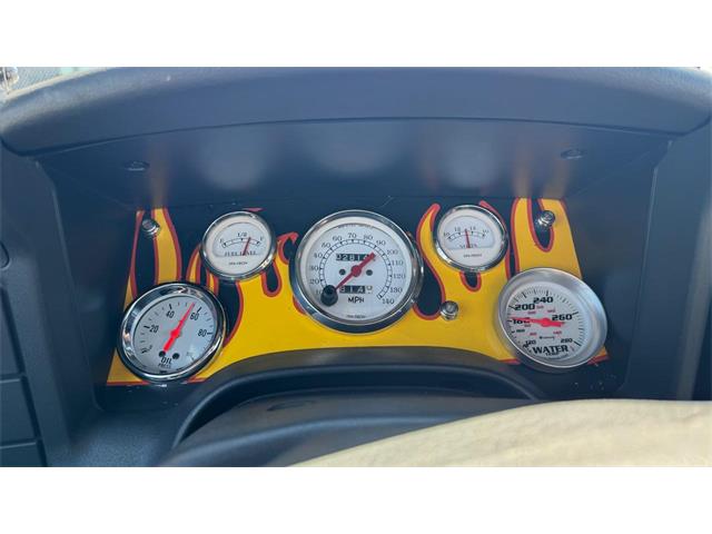 1997 Chevrolet S10 (CC-2066436) for sale in Medina, Minnesota