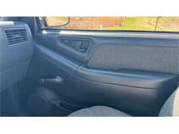 1997 Chevrolet S10 (CC-2066436) for sale in Medina, Minnesota