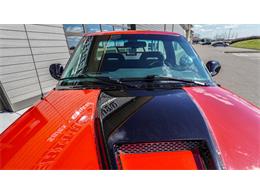 1997 Chevrolet S10 (CC-2066436) for sale in Medina, Minnesota