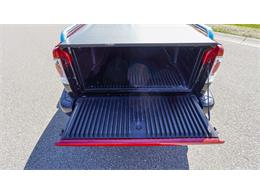 1997 Chevrolet S10 (CC-2066436) for sale in Medina, Minnesota