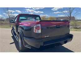 1997 Chevrolet S10 (CC-2066436) for sale in Medina, Minnesota