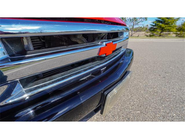 1997 Chevrolet S10 (CC-2066436) for sale in Medina, Minnesota