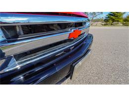 1997 Chevrolet S10 (CC-2066436) for sale in Medina, Minnesota