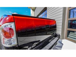 1997 Chevrolet S10 (CC-2066436) for sale in Medina, Minnesota
