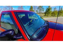 1997 Chevrolet S10 (CC-2066436) for sale in Medina, Minnesota