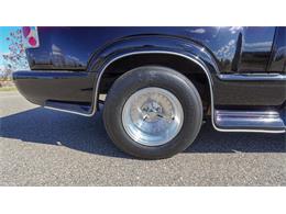 1997 Chevrolet S10 (CC-2066436) for sale in Medina, Minnesota