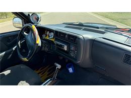 1997 Chevrolet S10 (CC-2066436) for sale in Medina, Minnesota