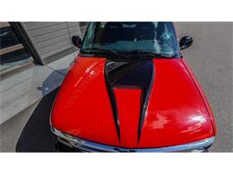 1997 Chevrolet S10 (CC-2066436) for sale in Medina, Minnesota