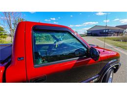 1997 Chevrolet S10 (CC-2066436) for sale in Medina, Minnesota